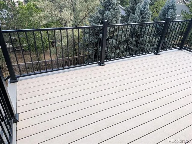 1921 Fringe Court Castle Rock, CO 80109