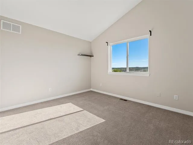 1921 Fringe Court Castle Rock, CO 80109