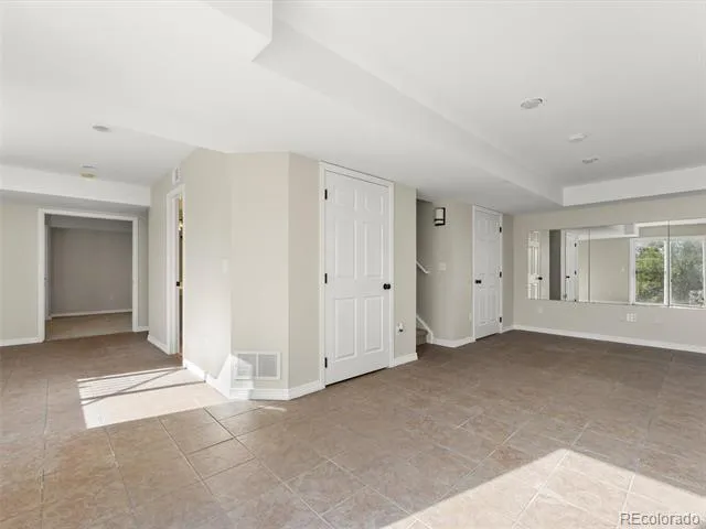 1921 Fringe Court Castle Rock, CO 80109