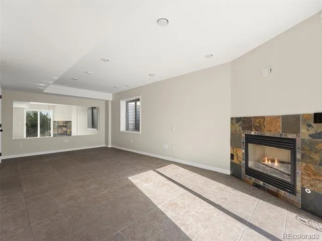 1921 Fringe Court Castle Rock, CO 80109