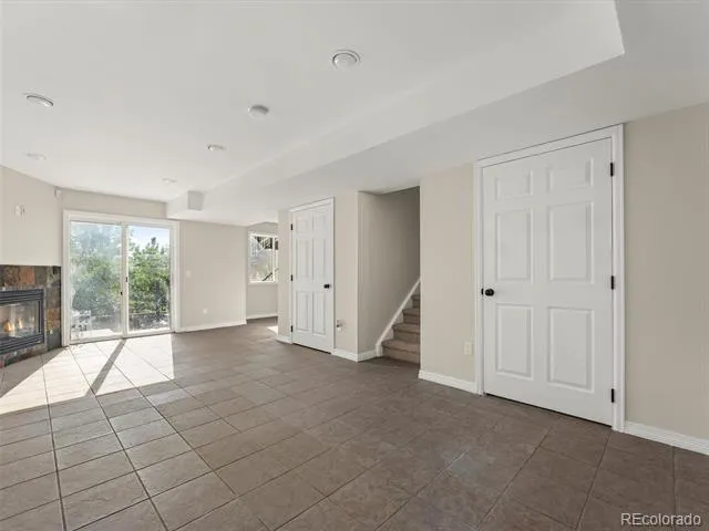 1921 Fringe Court Castle Rock, CO 80109