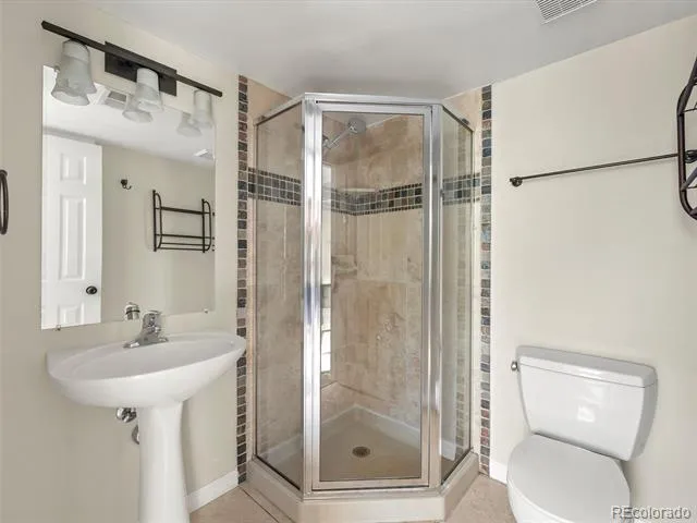 1921 Fringe Court Castle Rock, CO 80109
