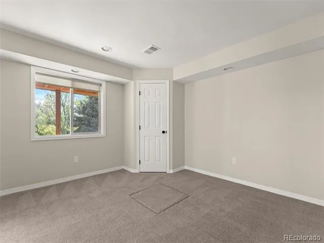 1921 Fringe Court Castle Rock, CO 80109