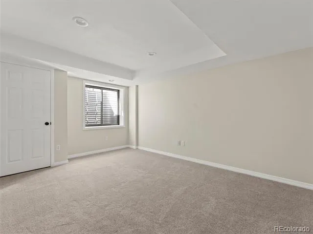 1921 Fringe Court Castle Rock, CO 80109