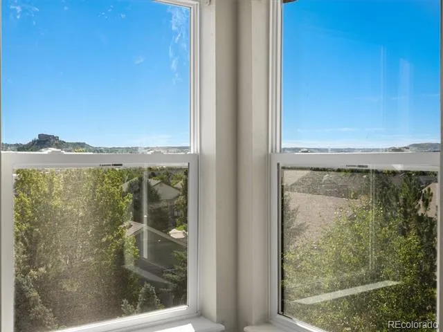 1921 Fringe Court Castle Rock, CO 80109