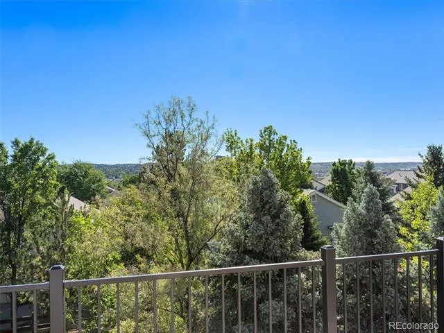 1921 Fringe Court Castle Rock, CO 80109