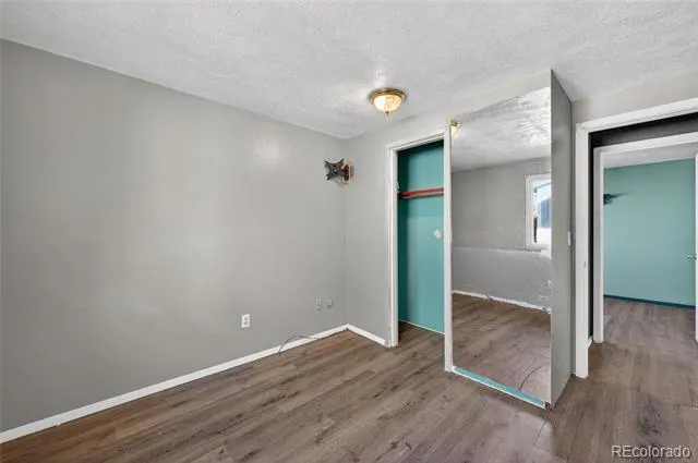 9409 Ingalls Street Westminster, CO 80031