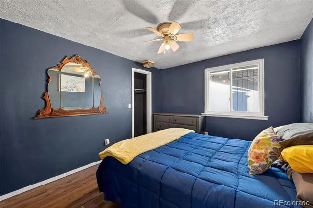 9409 Ingalls Street Westminster, CO 80031