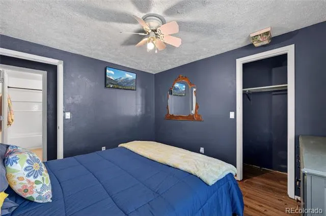 9409 Ingalls Street Westminster, CO 80031