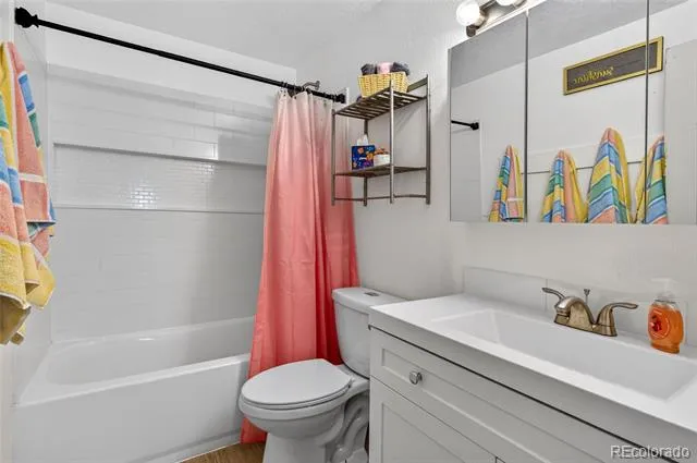 9409 Ingalls Street Westminster, CO 80031