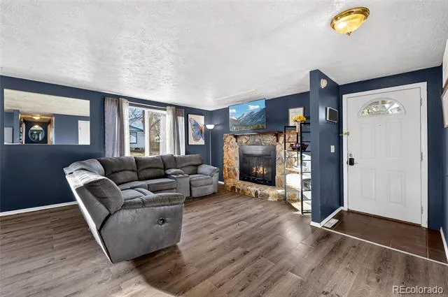 9409 Ingalls Street Westminster, CO 80031