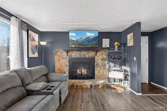 9409 Ingalls Street Westminster, CO 80031