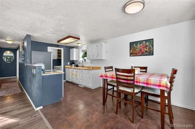 9409 Ingalls Street Westminster, CO 80031