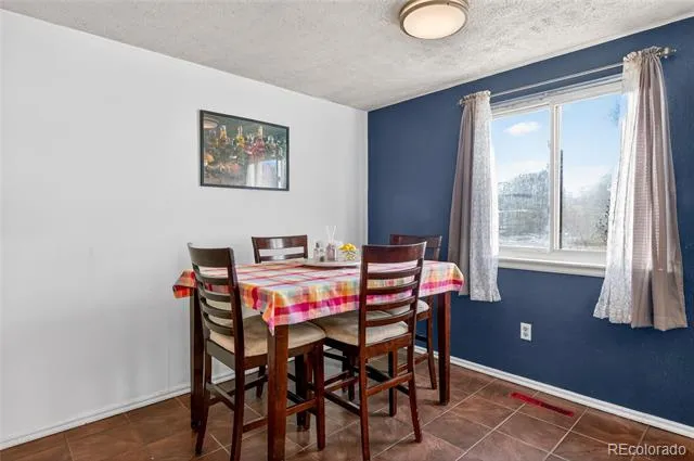 9409 Ingalls Street Westminster, CO 80031