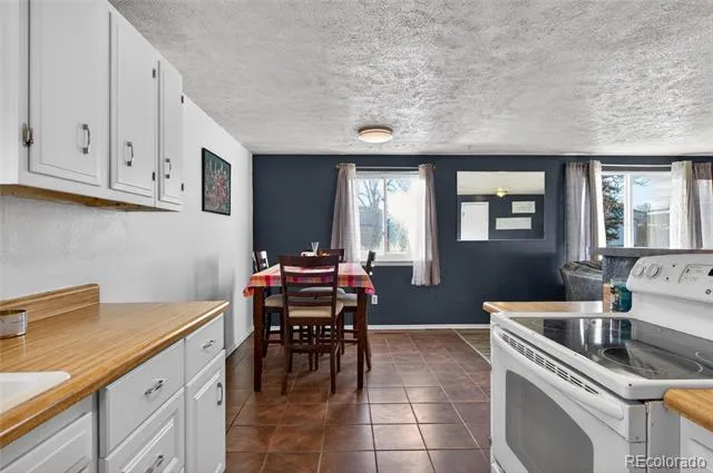 9409 Ingalls Street Westminster, CO 80031