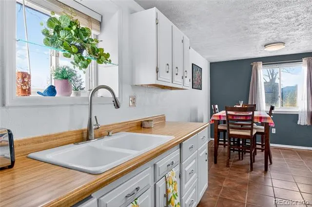 9409 Ingalls Street Westminster, CO 80031