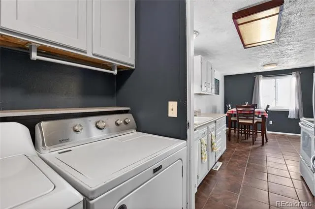 9409 Ingalls Street Westminster, CO 80031