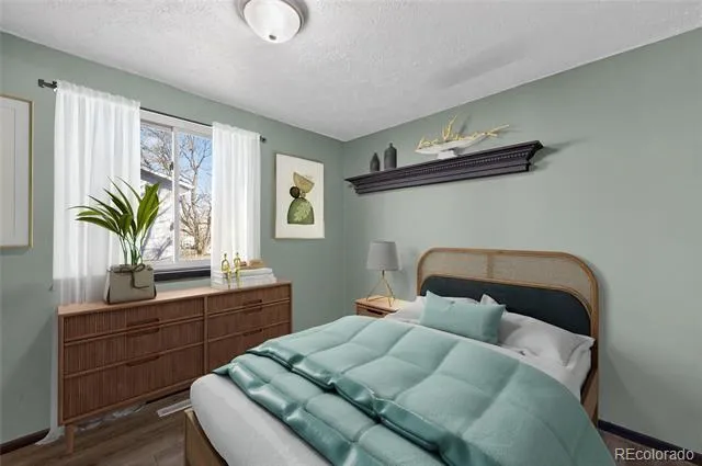 9409 Ingalls Street Westminster, CO 80031