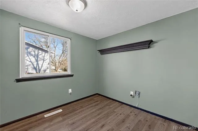 9409 Ingalls Street Westminster, CO 80031