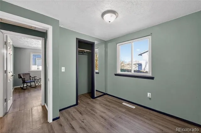 9409 Ingalls Street Westminster, CO 80031