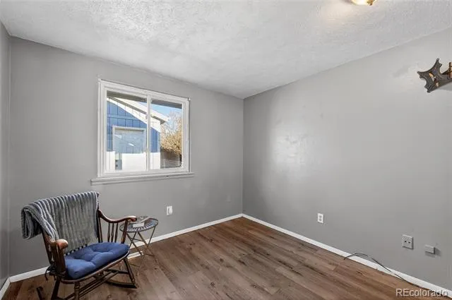 9409 Ingalls Street Westminster, CO 80031