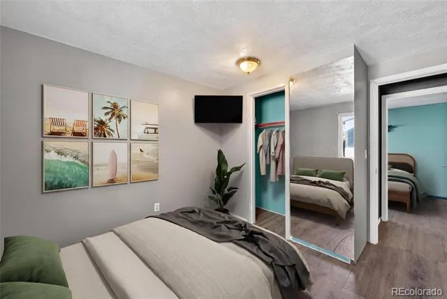 9409 Ingalls Street Westminster, CO 80031