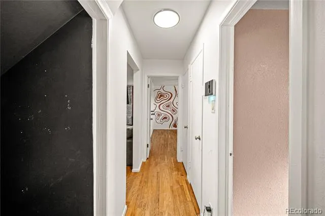 1528 Alexander Circle Pueblo, CO 81001