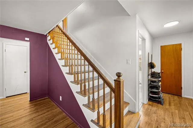 1528 Alexander Circle Pueblo, CO 81001