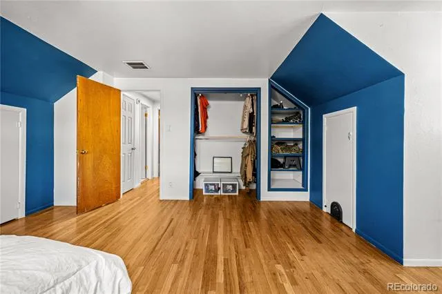 1528 Alexander Circle Pueblo, CO 81001