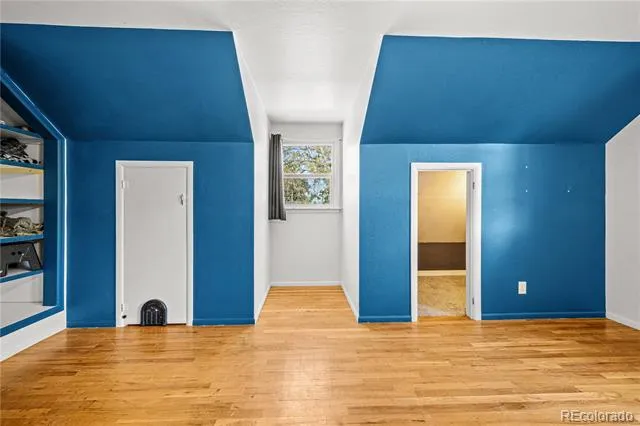 1528 Alexander Circle Pueblo, CO 81001