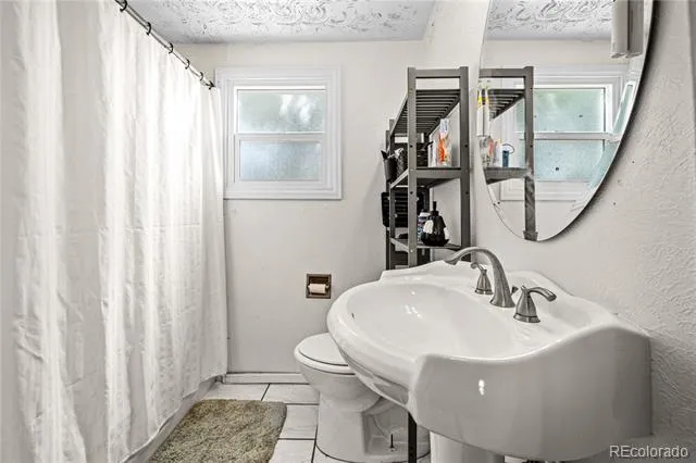 1528 Alexander Circle Pueblo, CO 81001