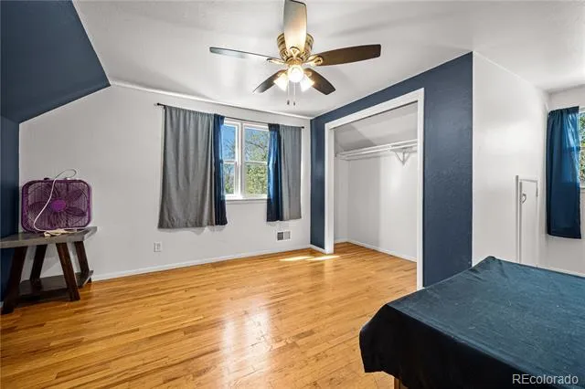 1528 Alexander Circle Pueblo, CO 81001