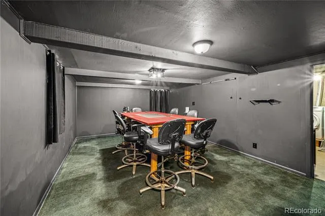 1528 Alexander Circle Pueblo, CO 81001
