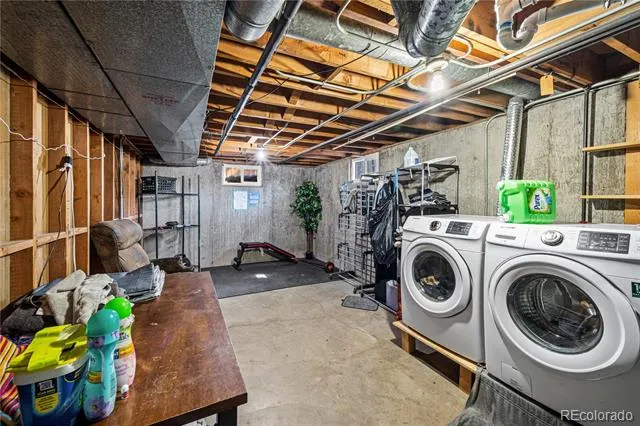 1528 Alexander Circle Pueblo, CO 81001