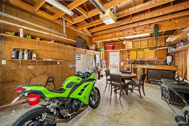 1528 Alexander Circle Pueblo, CO 81001