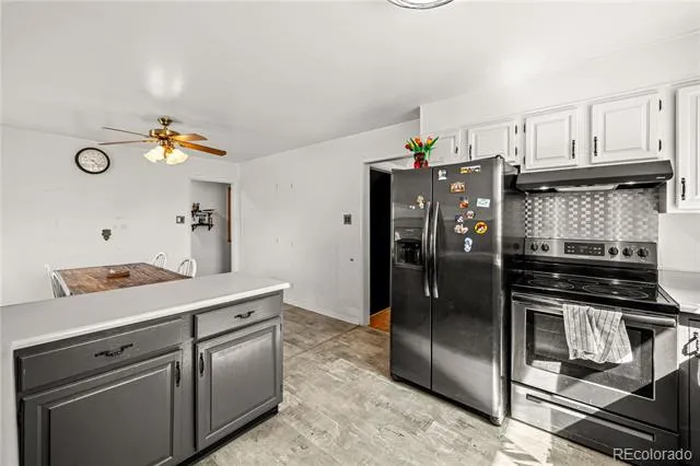1528 Alexander Circle Pueblo, CO 81001