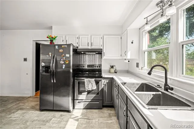 1528 Alexander Circle Pueblo, CO 81001