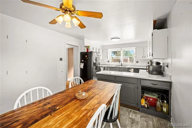 1528 Alexander Circle Pueblo, CO 81001