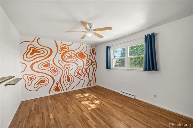 1528 Alexander Circle Pueblo, CO 81001