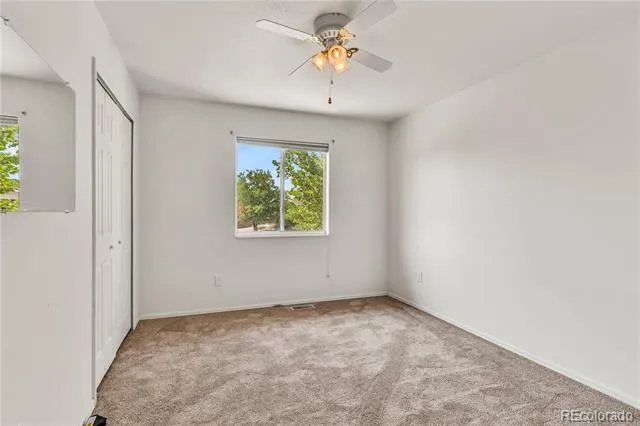 508 S Bayfield Avenue Pueblo West, CO 81007