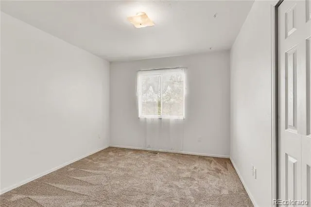 508 S Bayfield Avenue Pueblo West, CO 81007