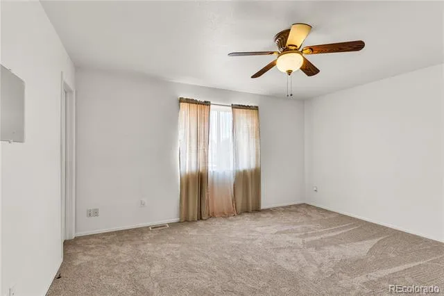 508 S Bayfield Avenue Pueblo West, CO 81007