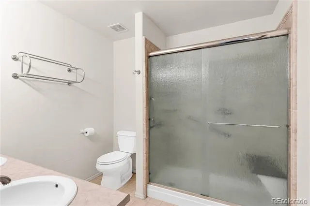 508 S Bayfield Avenue Pueblo West, CO 81007