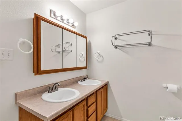 508 S Bayfield Avenue Pueblo West, CO 81007