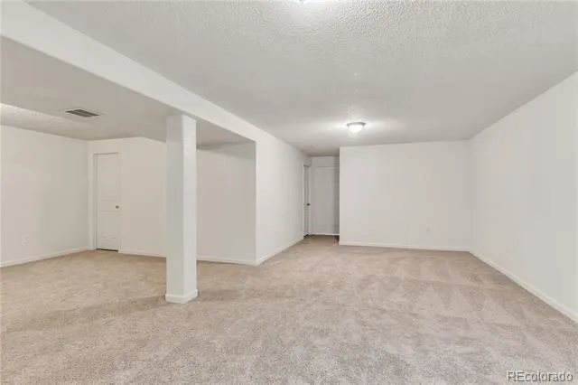 508 S Bayfield Avenue Pueblo West, CO 81007