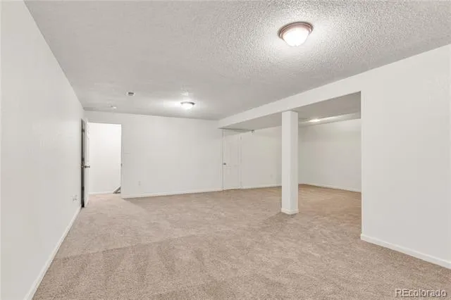 508 S Bayfield Avenue Pueblo West, CO 81007