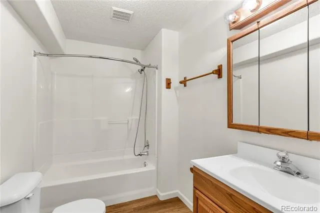 508 S Bayfield Avenue Pueblo West, CO 81007
