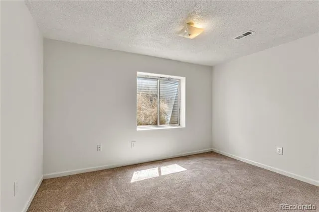 508 S Bayfield Avenue Pueblo West, CO 81007