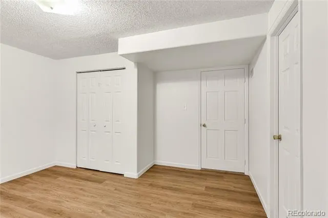 508 S Bayfield Avenue Pueblo West, CO 81007