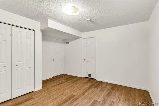 508 S Bayfield Avenue Pueblo West, CO 81007